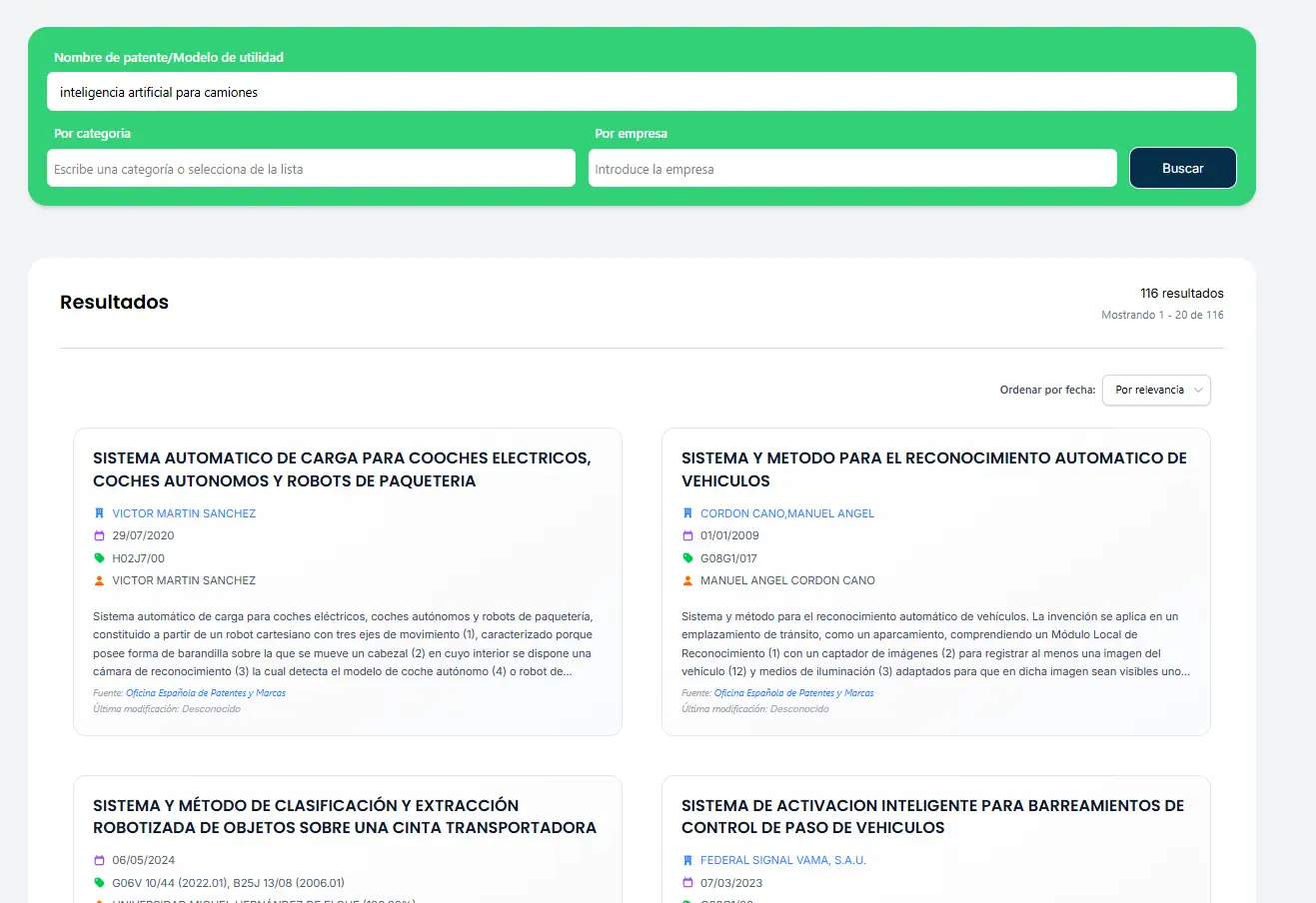 demo-resultados-buscarpatentes