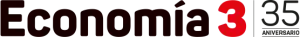 economia3