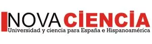novaciencia