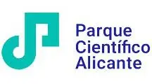 pca