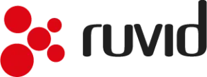 ruvid