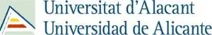universidad-alicante